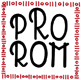 Logo PROROM